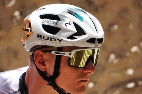 Rudy Project Philippines: The latest Rudy Project RUDY .